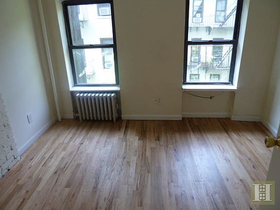 4th image of 414 E 9th St APT 15