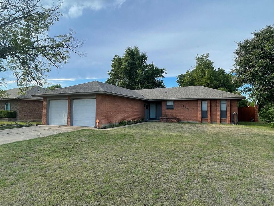 1st image of 4873 SE 41st St