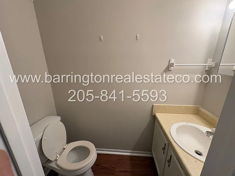 6241 Crest Green Rd — Photo 13