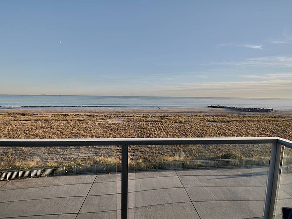 3rd image of 130 Beach 130 St #4A