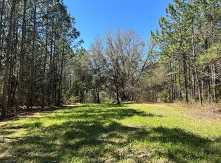 923 Lakeview Rd #159, Slocomb, AL 36375