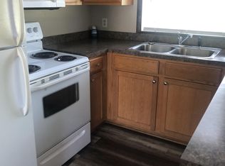 227 E Interstate Ave #1, Bismarck, ND 58503