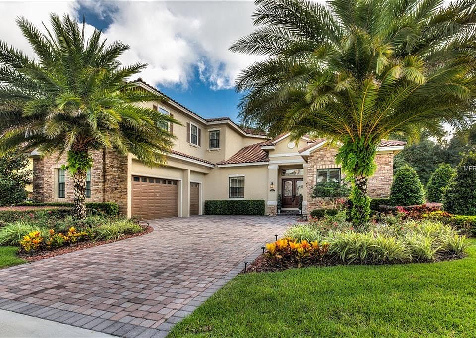 5521 Emerson Pointe Way, Orlando, FL 32819 Zillow