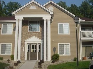 6527 Jade Stream Ct APT 208, Indianapolis, IN 46237