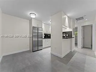 15639 SW 73rd Circle Ter #74 — Photo 9