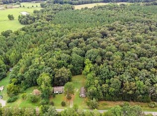 8635 Old Us Highway 421 S, Pittsboro, NC 27207