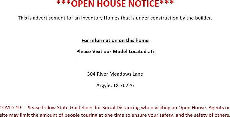2nd image of 9312 Meadowpark Dr