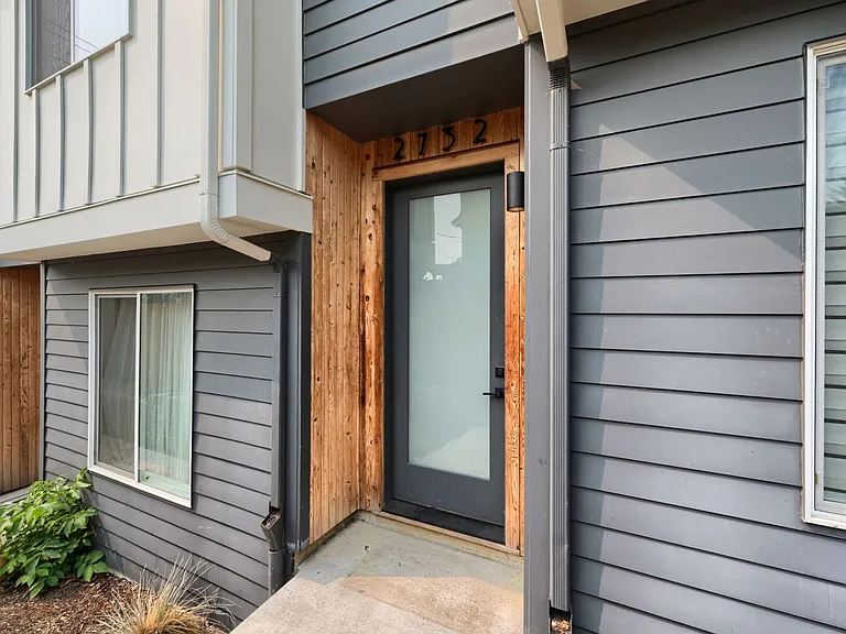 2732 SE 26th Ave — Photo 21
