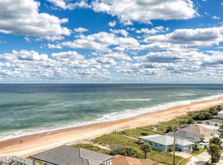 1239 Ocean Shore Blvd #3-8-C, Ormond Beach, FL 32176