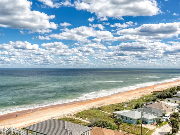 1239 Ocean Shore Blvd #3-8-C, Ormond Beach, FL 32176
