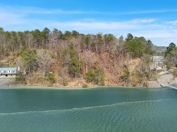 0 County Road 864 #0, Crane Hill, AL 35053