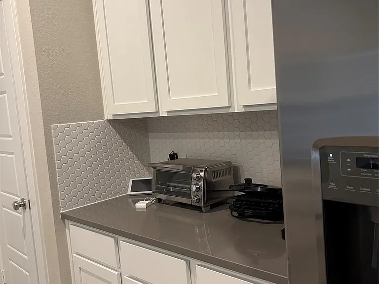 10534 Preserve Way — Photo 7