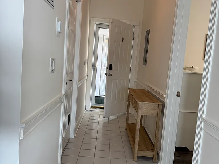 4765 Wild Iris Dr #305 — Photo 14