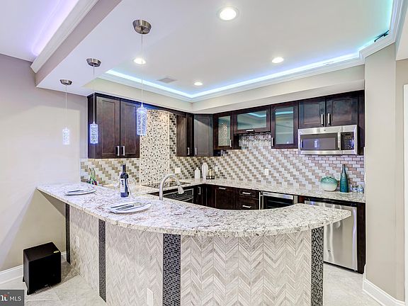 5th image of 21286 Southolme Way