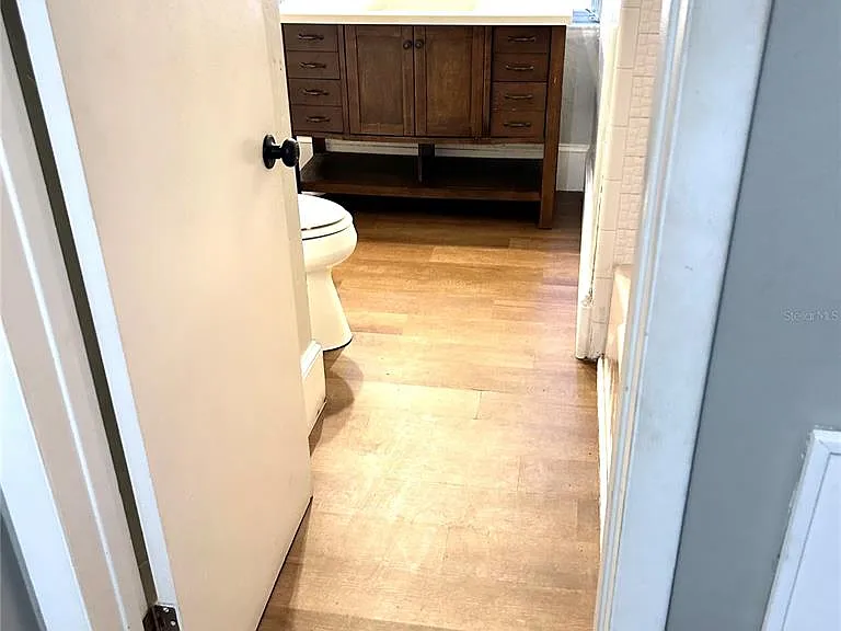 2152 Greenbriar Blvd — Photo 26