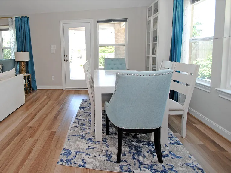 24818 Harvest Elm Ct — Photo 36