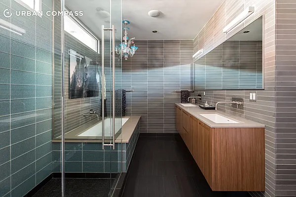 Sold by Compass | media 8