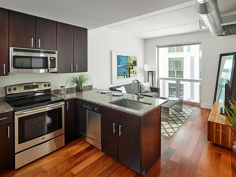 AQ Rittenhouse — Photo 11