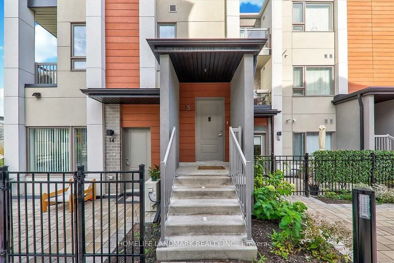 3 bed, $3,000 — Photo 3