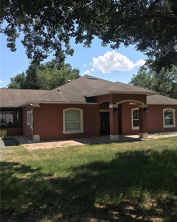 2nd image of 6016 Kingdom Rd