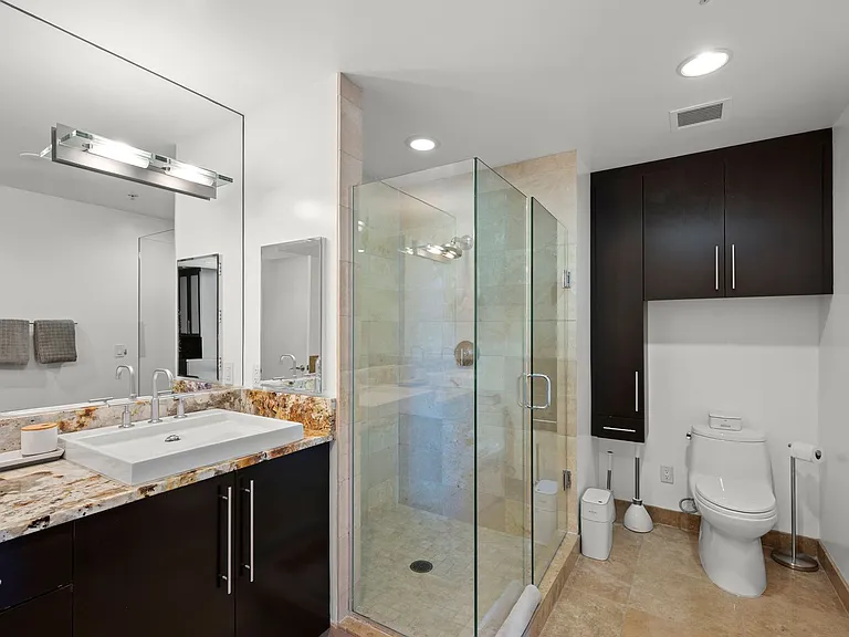 1262 Kettner Blvd #901 — Photo 22