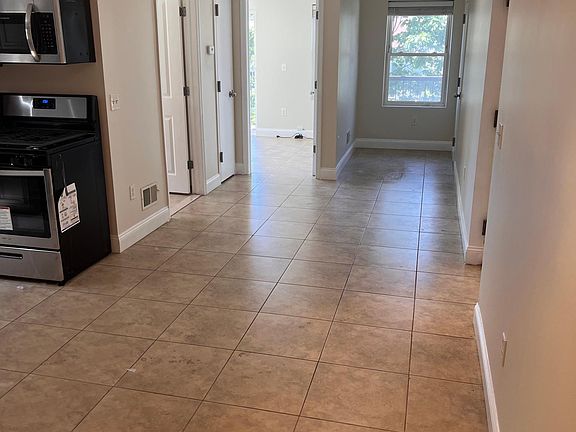 2nd image of 38 Montgomery Ave #B
