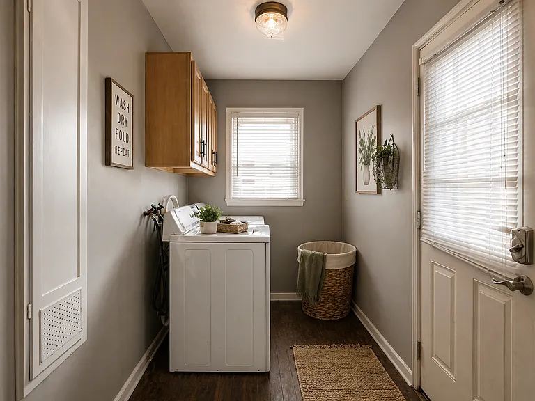 109 S McKinley Ave — Photo 5