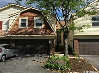 289 Hidden Valley Rd, Rochester, NY 14624