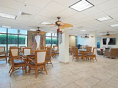 10600 S Ocean Dr #209 — Photo 79