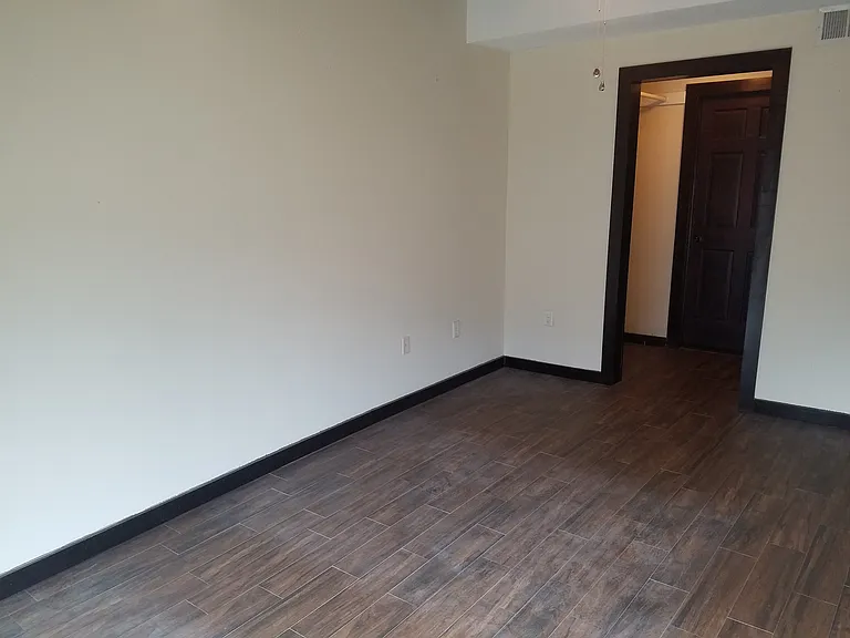 Tennison Lofts — Photo 52