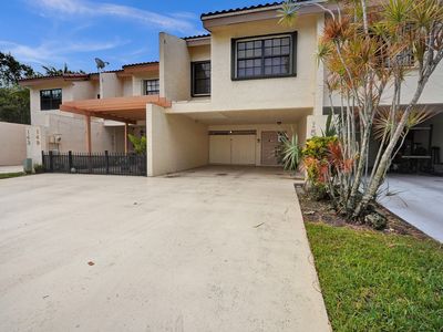155 NW 45th Avenue, Deerfield Beach, FL, 33442