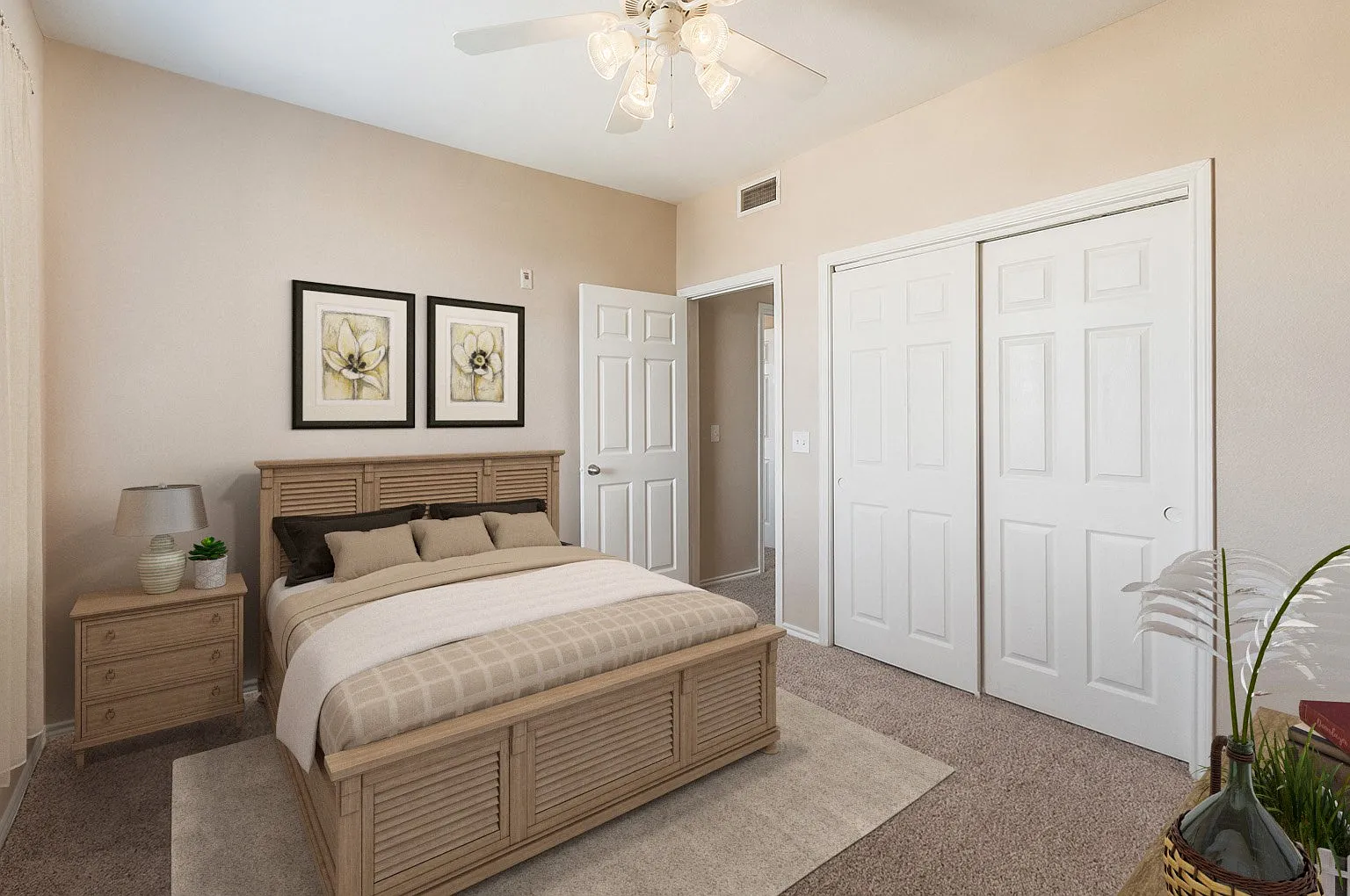 Rosemont at Mayfield Villas — Photo 4