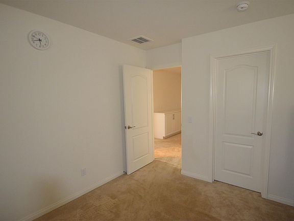 3rd image of 30209 Powderhorn Ln #3