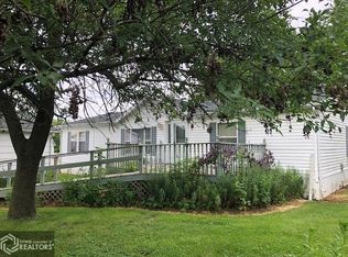 1920 W Main St, Washington, IA 52353