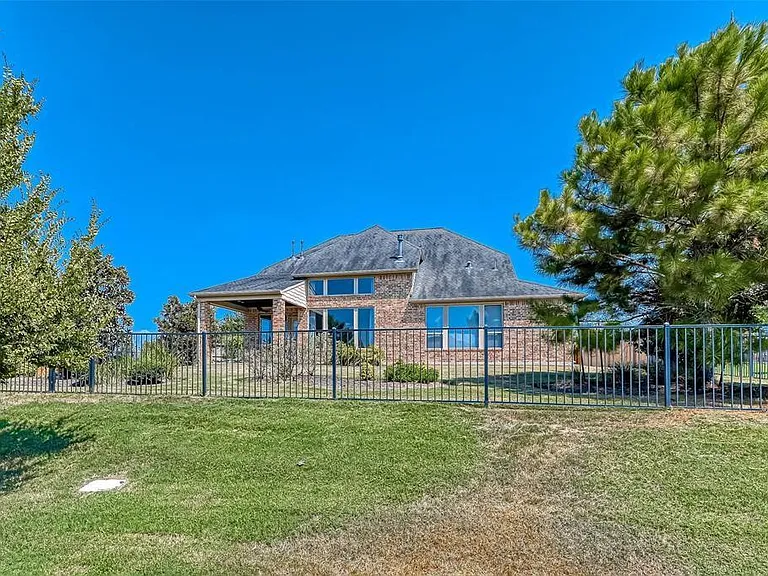 28214 Evergreen Cove Ln — Photo 46