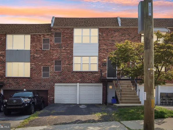 4579 Manayunk Ave., Philadelphia, PA 19128