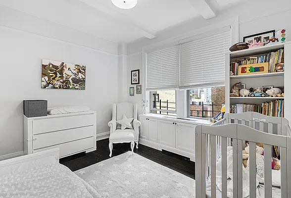 Rented by Zumper Inc | media 27