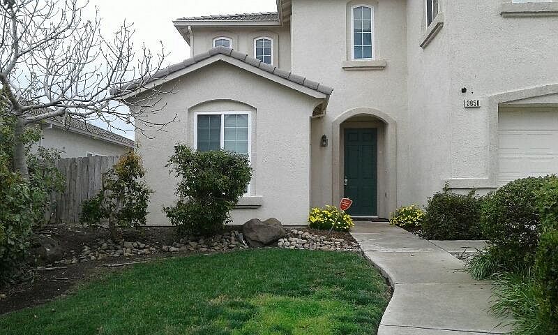 1st image of 3650 Popolo Cir