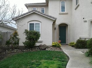 3650 Popolo Cir, Stockton, CA 95212
