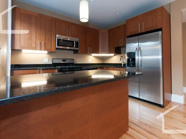 66 Lothian Rd, Brighton, MA