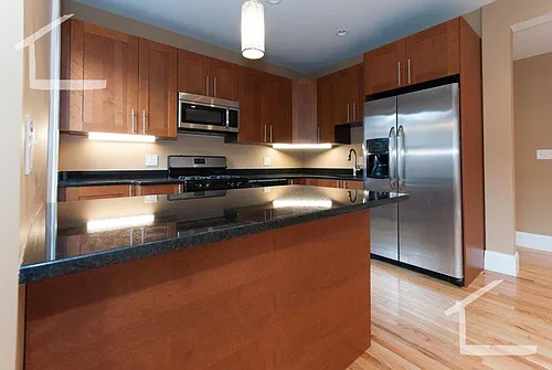 66 Lothian Rd #3 Photo 1