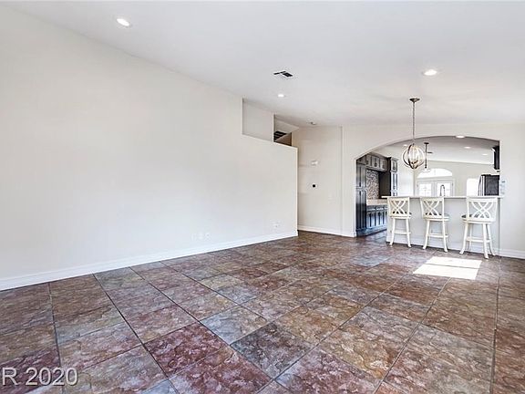 3rd image of 7117 Village Shore Ct