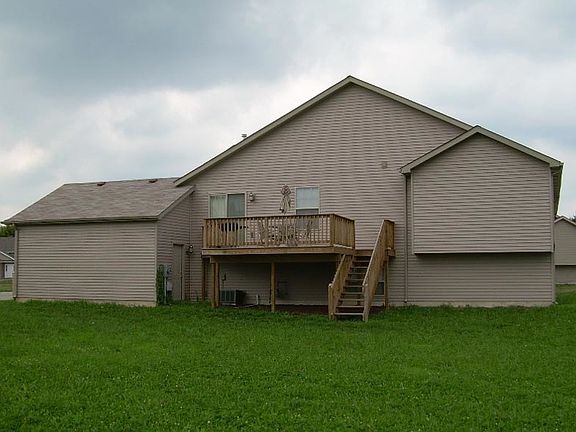 3rd image of 1083 Csokasy Ct