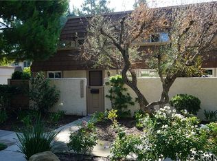 10200 Larwin Ave UNIT 7, Chatsworth, CA 91311