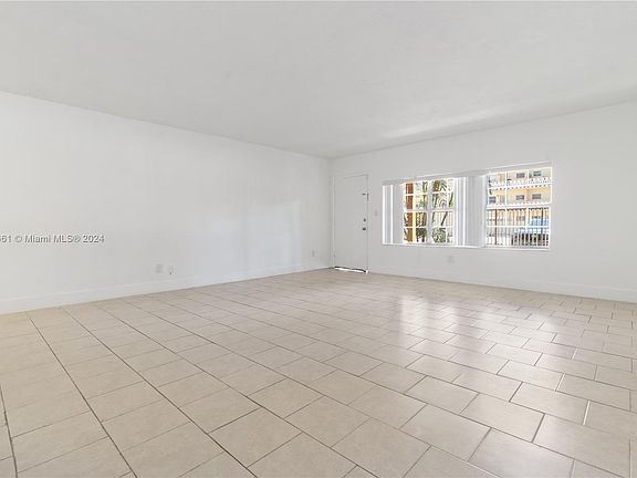 2nd image of 1855 NE 121st St APT 8