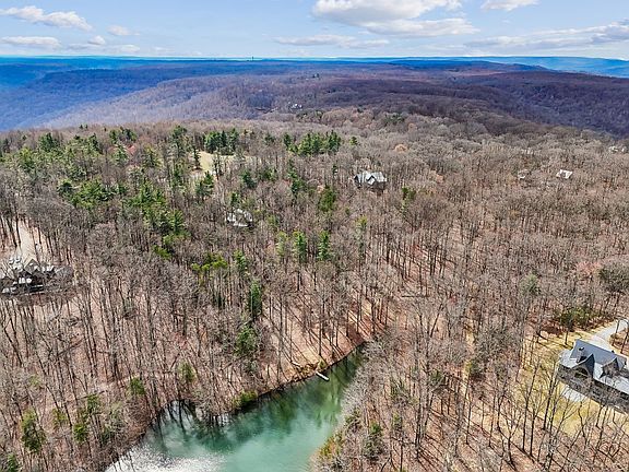 27th image of this home