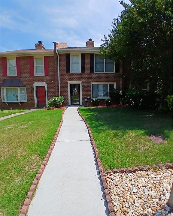 1st image of 6118 Queen Anne Ct