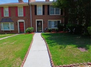 6118 Queen Anne Ct, Norcross, GA 30093