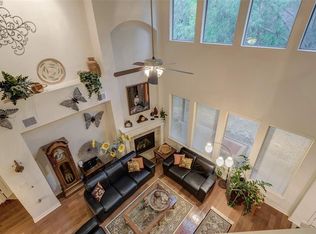 211 W Tupelo Green Cir, The Woodlands, TX 77389