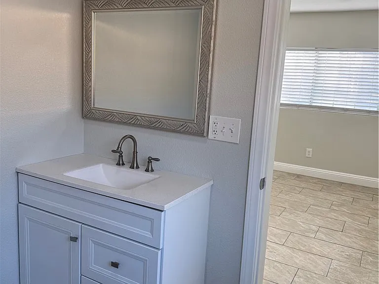 2939 N Lugo Ave — Photo 7